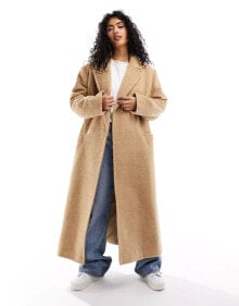 Women's outerwear