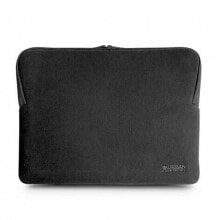 Купить компьютеры для дайвинга URBAN FACTORY: URBAN FACTORY MacBook Pro 13.3´´ Laptop Cover