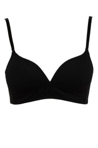 Women's Bras