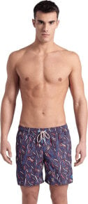 Men's Sports Shorts