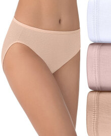 Women's underpants