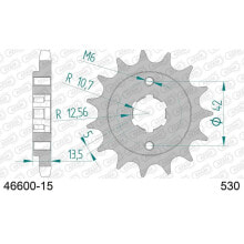 AFAM 46600 Front Sprocket купить онлайн