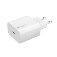 MOPHIE USB-C wall charger 30W