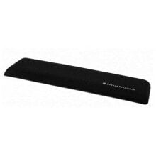 BAKKER ELKUIZEN Ergo Compact Wrist Rest