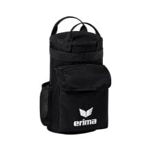 ERIMA Ice Bag