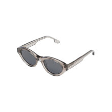 Men's Sunglasses