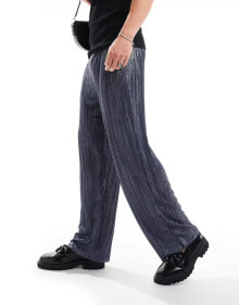 Men's trousers