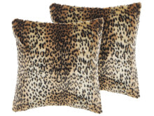 Decorative pillows