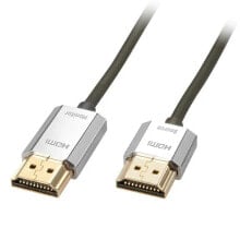 LINDY 41675 HDMI Cable