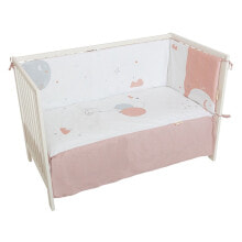 Baby Sleep Products