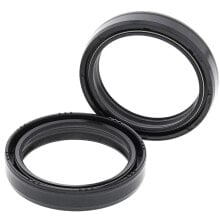 All BALLS Honda XR 650 R 55-125-A Fork oil seal Kit