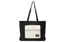 Women's bags