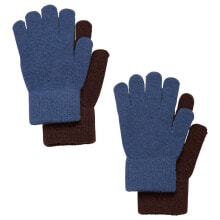 CELAVI Magic 2 Pack Gloves