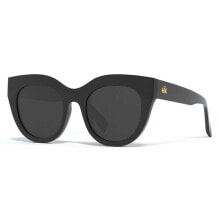 Men's Sunglasses