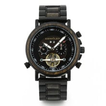 Men's Wristwatches