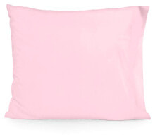 Pillowcases