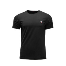 Men's sports T-shirts and T-shirts