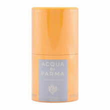 Unisex Perfume Acqua Di Parma Colonia Pura EDC 20 ml