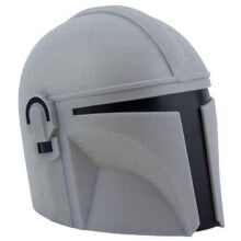 STAR WARS Paladone Lamp The Mandalorian