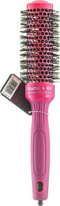 Combs and brushes for hair