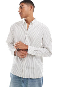 Men's Shirts