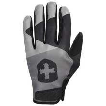 Gloves for training