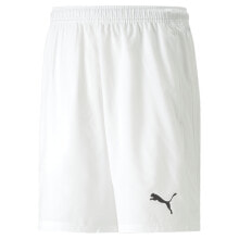 Men's Shorts