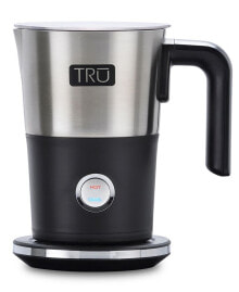 TRU electric Milk Frother