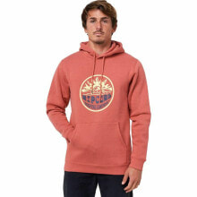 Men's Sports Hoodies