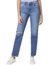 Women's jeans