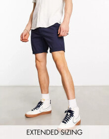 Men's Shorts