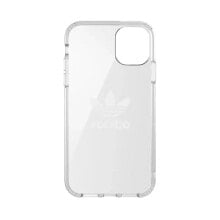 ADIDAS Pc Big iPhone 11 36405 phone case