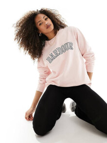 Women's hoodies and sweatshirts