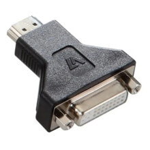 V7 HDMI To DVI-D Adapter