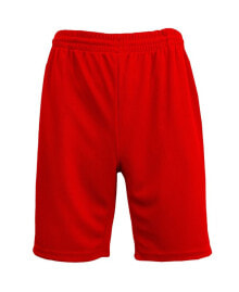 Men's Shorts