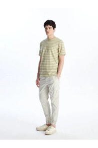 Men's trousers