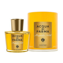 Acqua Di Parma Magnolia Nobile Парфюмерная вода