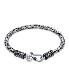 Men's Jewelry Bracelets