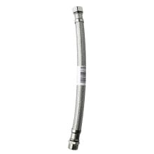 ARTIC M3/4´´-H3/4´´ 40 cm uniflex for thermo