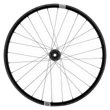 CRANKBROTHERS Synthesis E-Bike 27.5+ 27.5´´ 6B Disc MTB Front Wheel