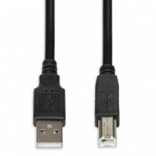 IBOX IKU2D30 3 m USB-A Cable