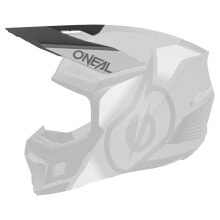 ONeal 3SRS Visor