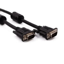 NILOX VGA Cable 1.8 m