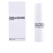 Perfumed cosmetics ZADIG \& VOLTAIRE