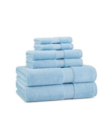 Towels