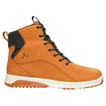 VAUDE UBN Kiruna II Mid STX Boots