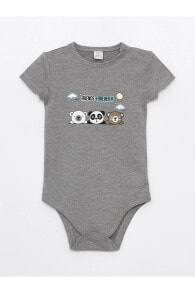 Baby bodysuits for toddlers