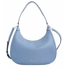 Women's bags