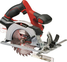 Miter saws