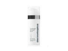 Dermalogica PowerBright Dark Spot Serum Сыворотка против пигментных пятен 50 мл